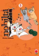 Copertina libro 9788891285331