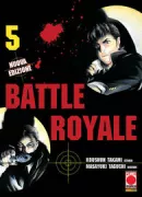 Copertina libro 9788891285430