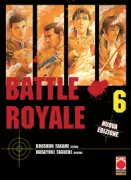 Copertina libro 9788891286116