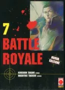 Copertina libro 9788891286529