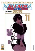 Copertina libro 9788891286604