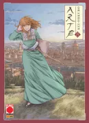 Copertina libro 9788891287021
