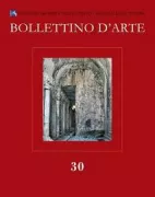 Copertina libro <b>83: Ruvo di Puglia, Museo nazionale Jatta. 2.</b>