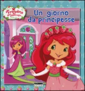 Copertina libro 9788891510044