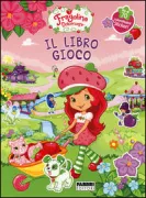 Copertina libro 9788891510051