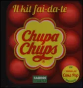 Copertina libro 9788891510068