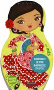 Copertina libro 9788891511072
