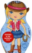 Copertina libro 9788891511089