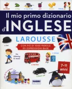 Copertina libro 9788891511188