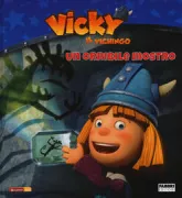 Copertina libro 9788891511645