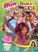 Copertina libro 9788891512413