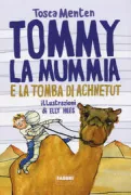 Copertina libro 9788891512420