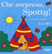 Copertina libro 9788891513687