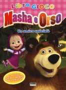 Copertina libro 9788891515384