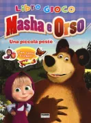 Copertina libro 9788891515391