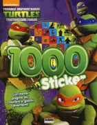 Copertina libro 9788891515414