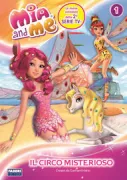 Copertina libro 9788891515438