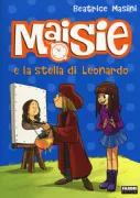 Copertina libro 9788891515483