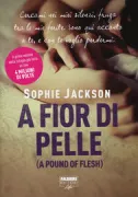 Copertina libro 9788891515537