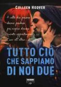 Copertina libro 9788891515551