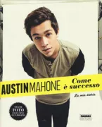 Copertina libro 9788891515575
