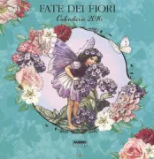 Copertina libro 9788891516091