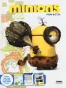 Copertina libro 9788891516244