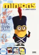 Copertina libro 9788891516275