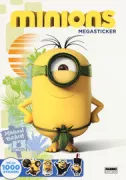Copertina libro 9788891516282