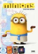 Copertina libro 9788891516299