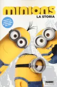 Copertina libro 9788891516305