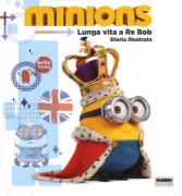 Copertina libro 9788891516312