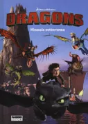 Copertina libro 9788891516336