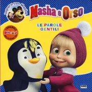 Copertina libro 9788891516350
