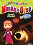Copertina libro 9788891516589