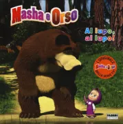 Copertina libro 9788891516602