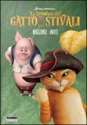 Copertina libro 9788891516619