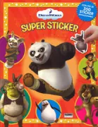 Copertina libro 9788891516688