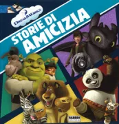 Copertina libro 9788891516701