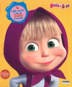 Copertina libro 9788891516831