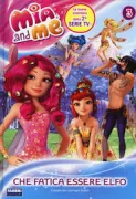 Copertina libro 9788891516848