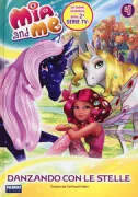 Copertina libro 9788891516855