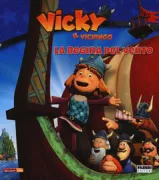 Copertina libro 9788891516879