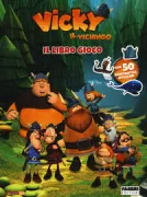 Copertina libro 9788891516886