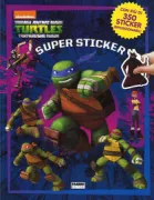 Copertina libro 9788891516909