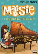 Copertina libro 9788891516916