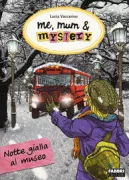 Copertina libro 9788891516923