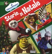 Copertina libro 9788891516985