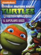 Copertina libro 9788891517326