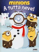 Copertina libro 9788891517357